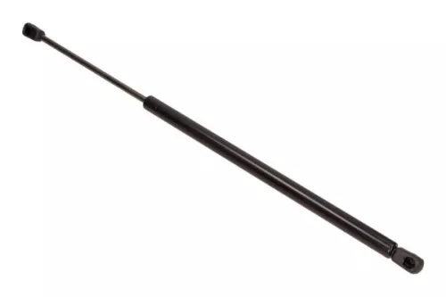 Gas Spring, bonnet
