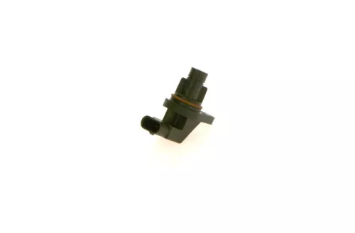 Sensor, camshaft position