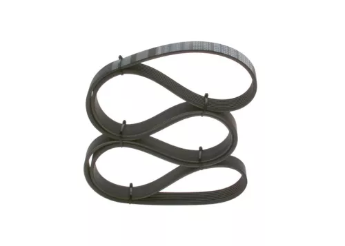 BOSCH V-Ribbed Belt (1987947556)