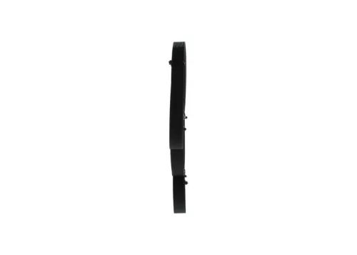 BOSCH V-Ribbed Belt (1987947558)