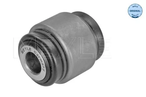 Bushing, axle beam