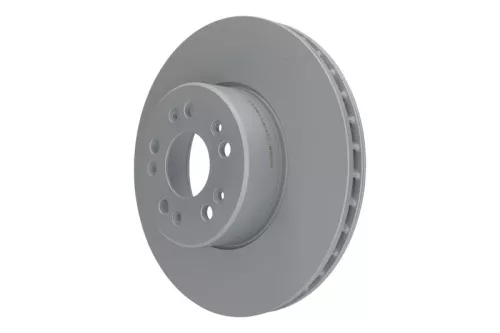 ATE Brake Disc (24.0130-0100.1)