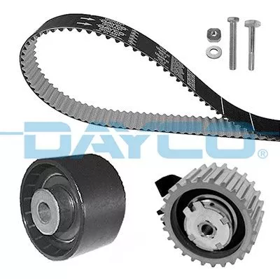 DAYCO Timing Belt Kit (KTB847)