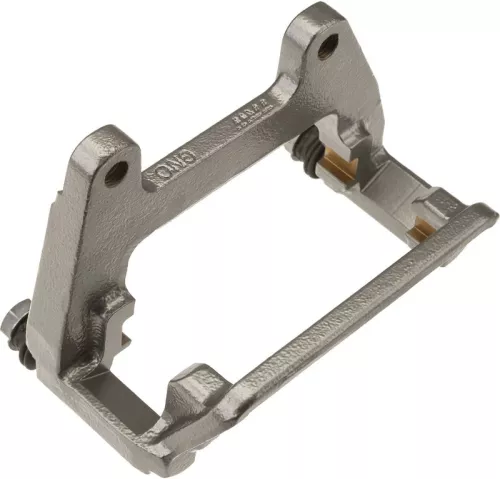 TRW Bracket, brake caliper (BDA1188)