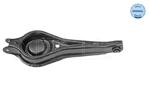 MEYLE Control/Trailing Arm, wheel suspension (7160500050)
