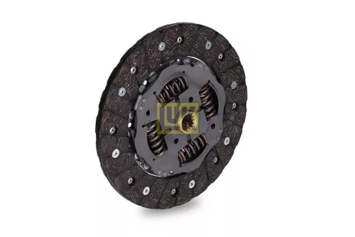 Schaeffler LuK Clutch Disc (321005510)