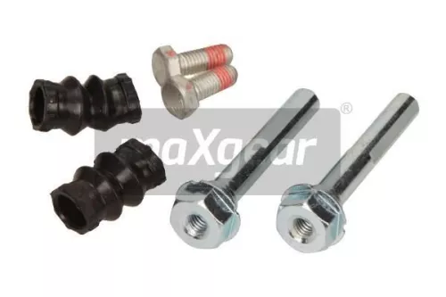 MAXGEAR Guide Sleeve Kit, brake caliper (27-0497)