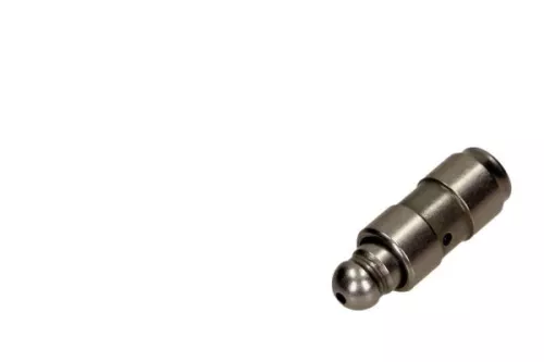 Tappet