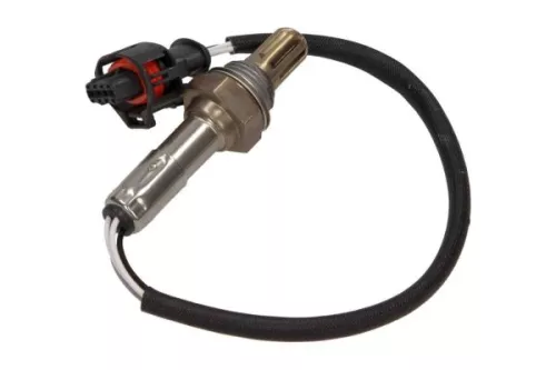 MAXGEAR Oxygen Sensor (59-0072)