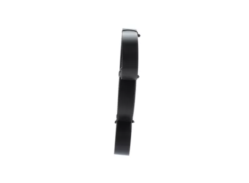 V-Ribbed Belt