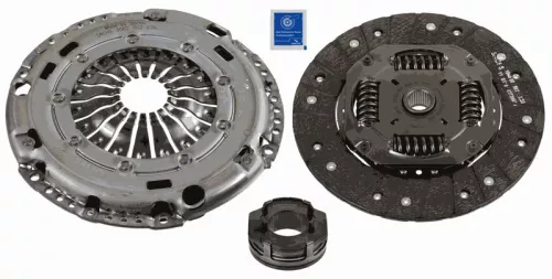 SACHS Clutch Kit (3000 970 101)
