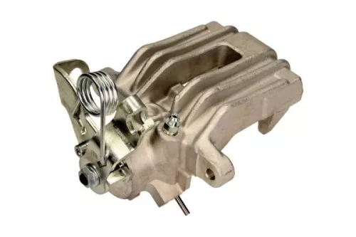 MAXGEAR Brake Caliper (82-0157)