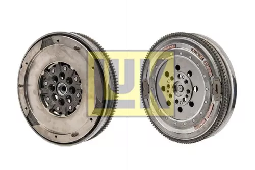 Schaeffler LuK Clutch Release Bearing (500109010)
