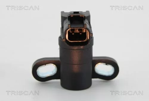 TRISCAN Sensor, crankshaft pulse (885524121)