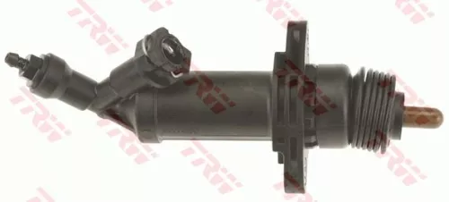 Slave Cylinder, clutch