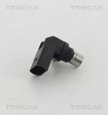 TRISCAN Sensor, camshaft position (886529112)