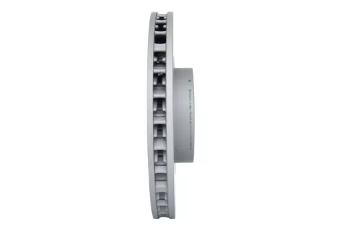 BOSCH Brake Disc (0986479D23)