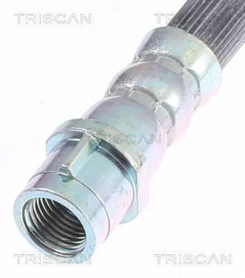 TRISCAN Brake Hose (815029300)