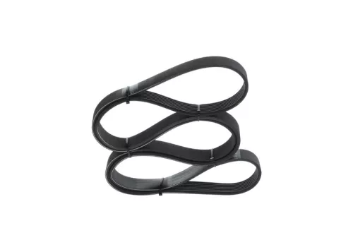 V-ribbed Belt