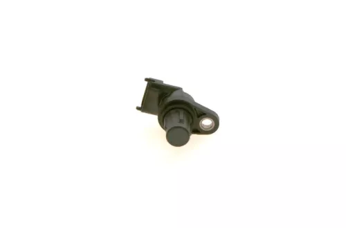 BOSCH Sensor, camshaft position (0232103092)