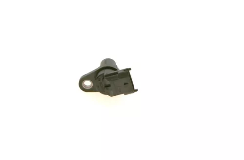 BOSCH Sensor, camshaft position (0232103092)