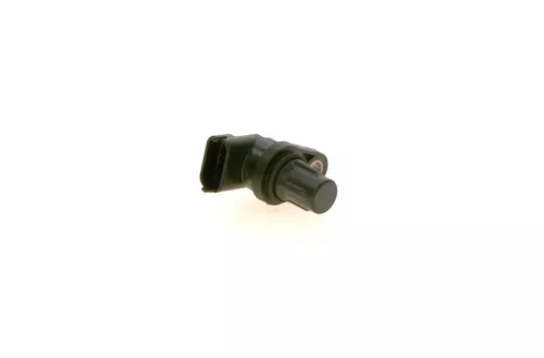 Sensor, camshaft position