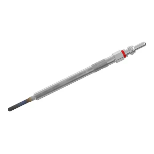 Glow Plug