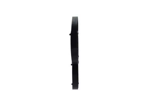 BOSCH V-Ribbed Belt (1987947569)