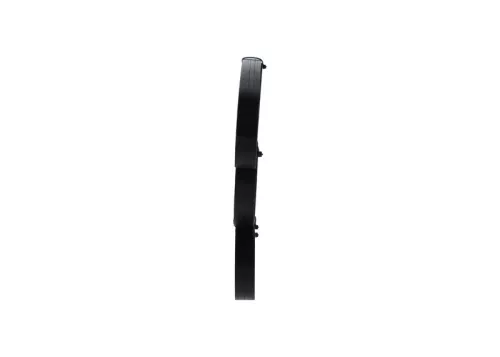 BOSCH V-Ribbed Belt (1987947569)