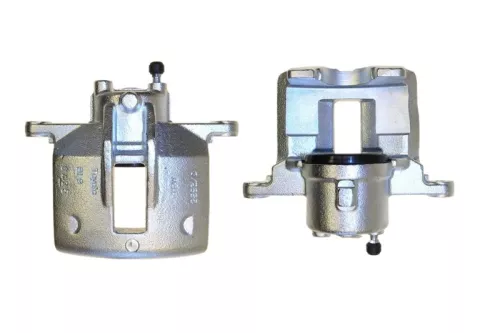BOSCH Brake Caliper (0986473200)