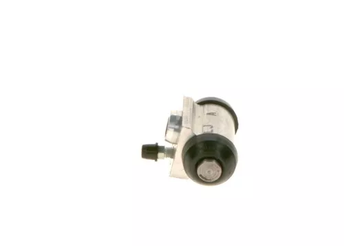 BOSCH Wheel Brake Cylinder (F026002671)