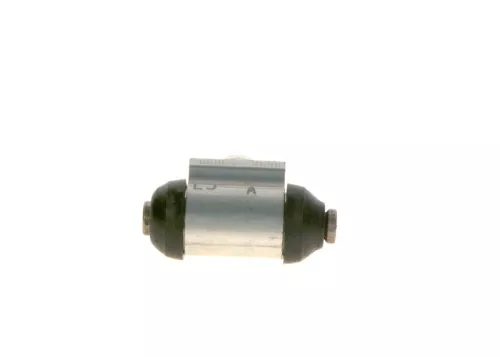 BOSCH Wheel Brake Cylinder (F026002671)