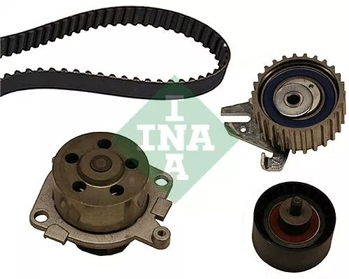Guide, timing chain
