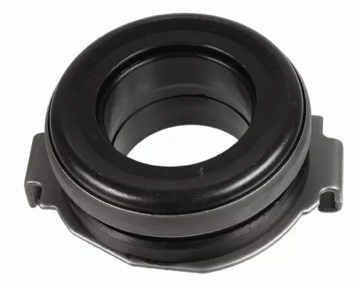 Clutch Release Bearing