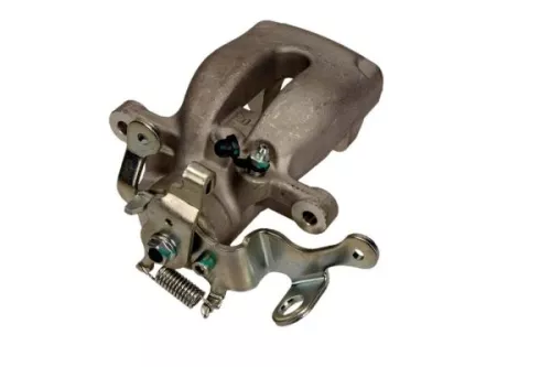 MAXGEAR Brake Caliper (82-0263)