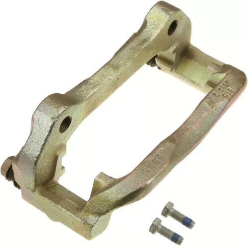 TRW Bracket, brake caliper (BDA1100)