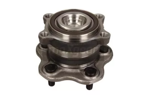 MAXGEAR Wheel Bearing Kit (33-0901)