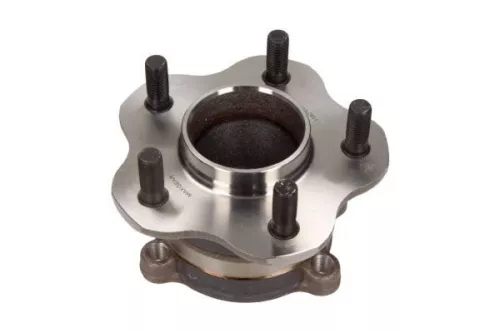 MAXGEAR Wheel Bearing Kit (33-0901)