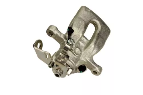 MAXGEAR Brake Caliper (82-0444)