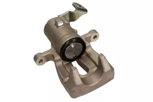MAXGEAR Brake Caliper (82-0447)