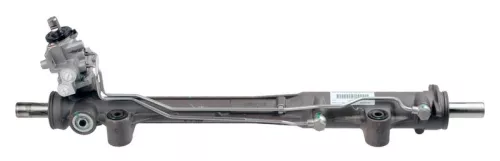 BOSCH Steering Gear (KS00000894)