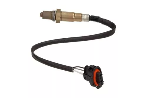 MAXGEAR Oxygen Sensor (59-0075)