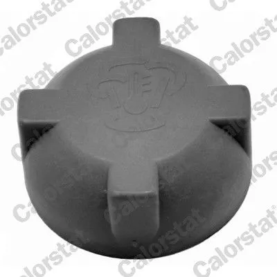 CALORSTAT by Vernet Cap, coolant tank (RC0036)