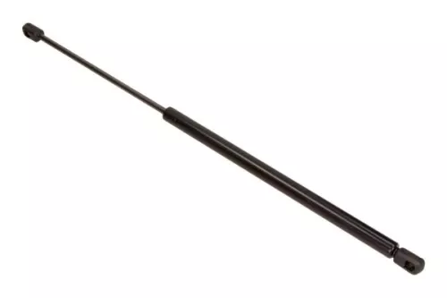 MAXGEAR Gas Spring, bonnet (12-1632)