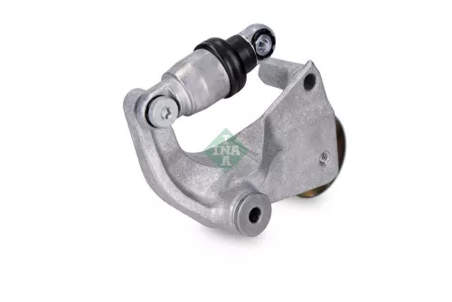 Schaeffler INA Bearing Journal, tensioner pulley lever (533006420)