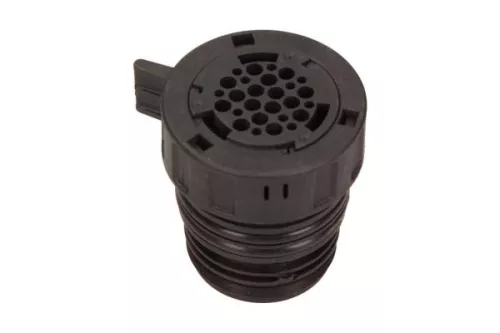 Plug Housing, automatic transmission control unit