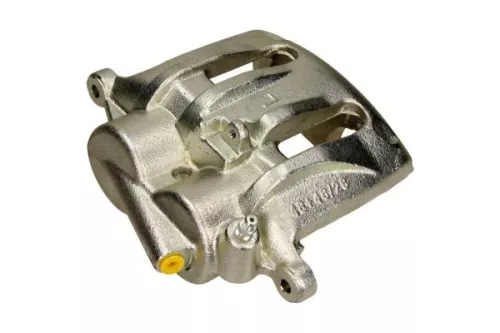 MAXGEAR Brake Caliper (82-0287)