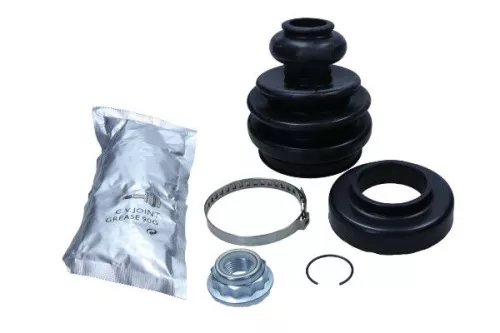 MAXGEAR Bellow Kit, drive shaft (49-1386)