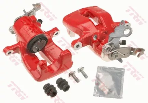 TRW Brake Caliper (BHN952)