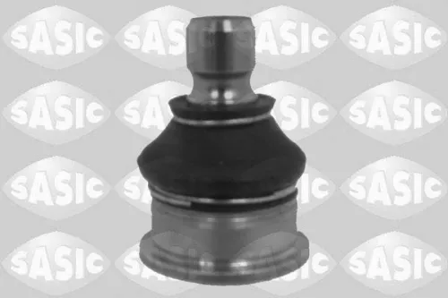 SASIC Ball Joint (7576017)
